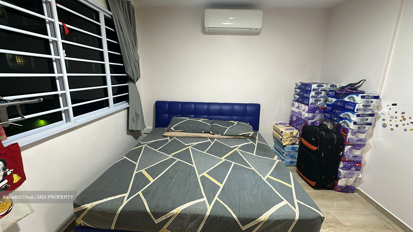 Blk 476 Tampines Street 44 (Tampines), HDB Executive #547997461